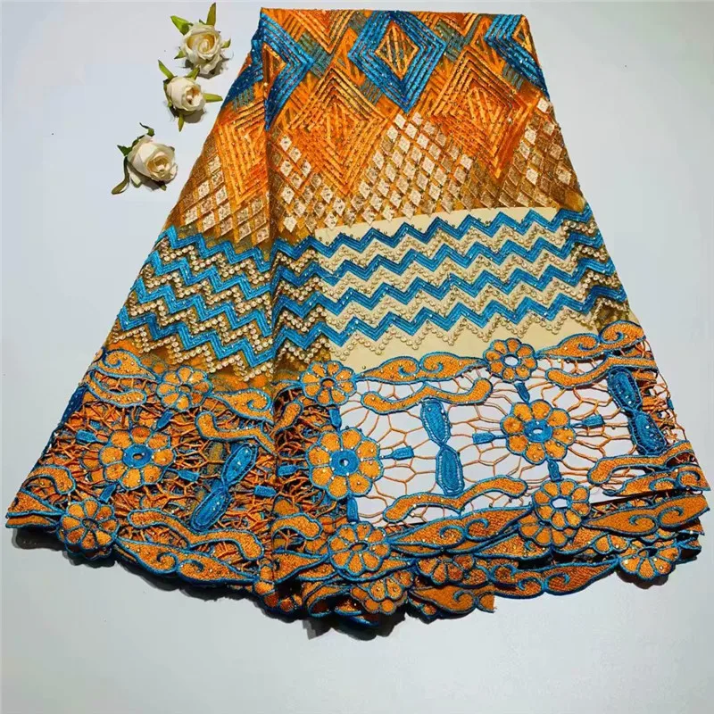 nigerian lace fabrics (9)