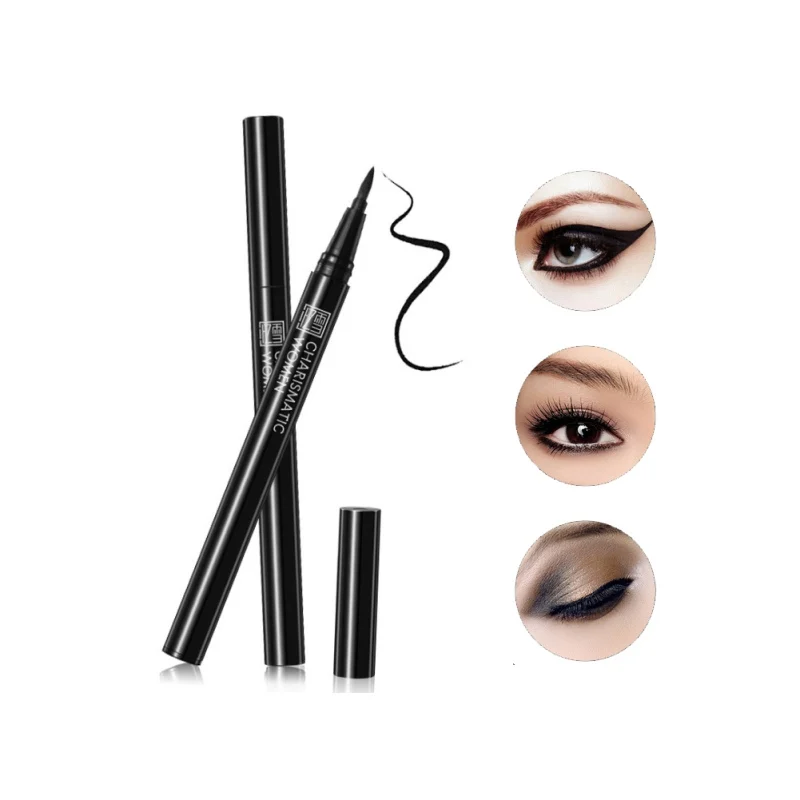 HG1504B