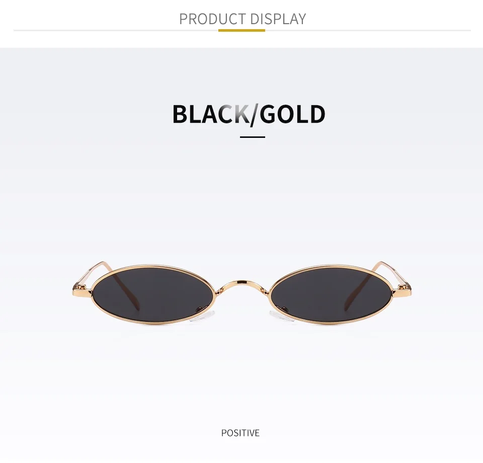 retro sunglasses (4)