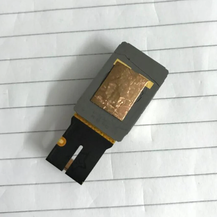 For Nokia Lumia 909 1020  (1)
