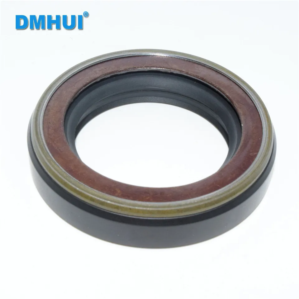 pack height, model Rotary shaft oil seal 40 x 65 x 