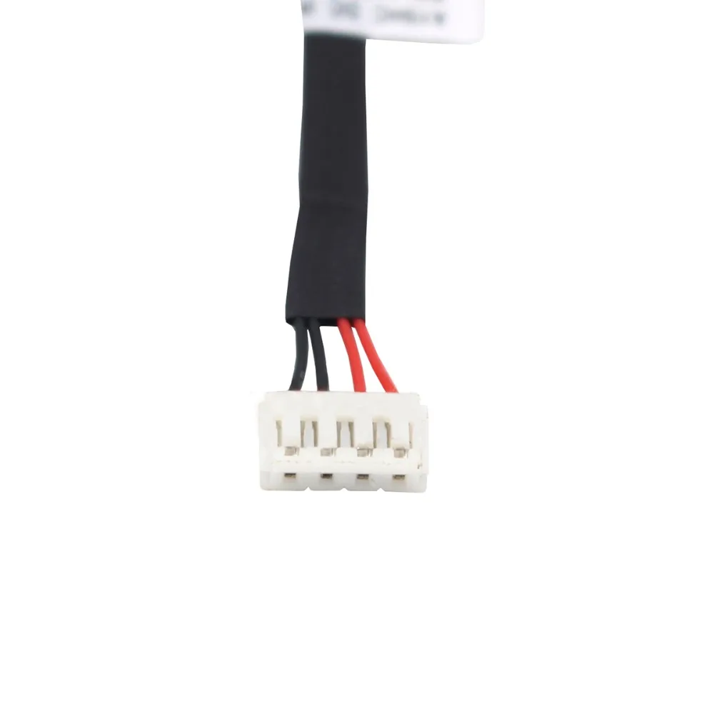 Laptop DC Power Jack Charging Cable For AS US A15HC 1414-05HB000 port plug cable wire Harness