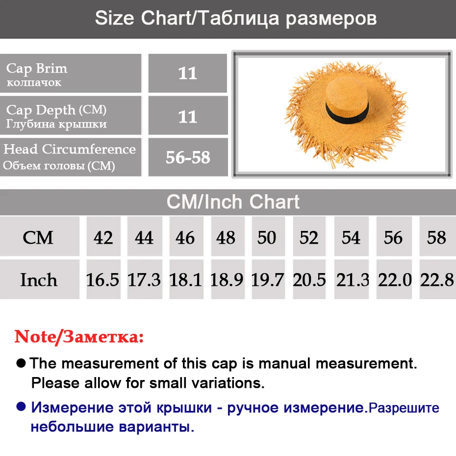 19014尺寸主图模板