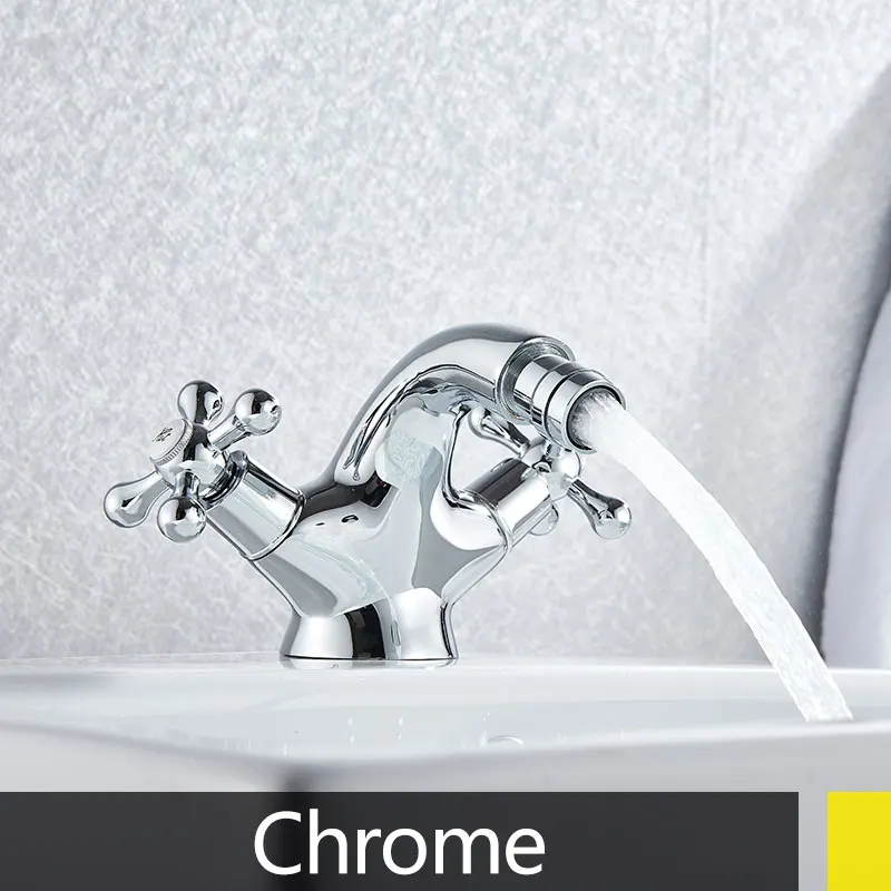 Chrome