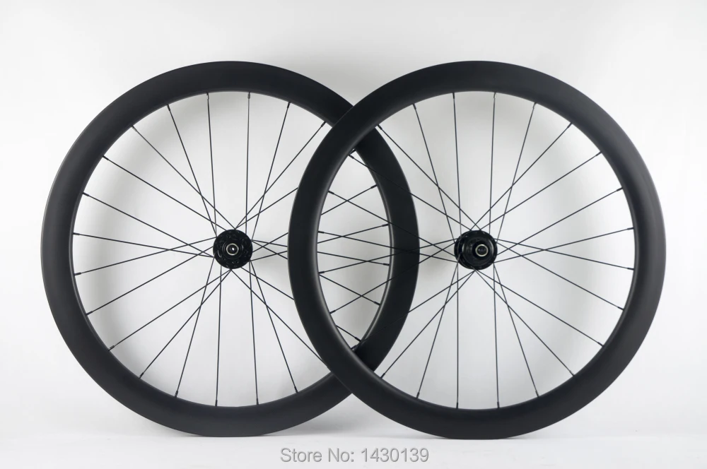 wheel-568-11