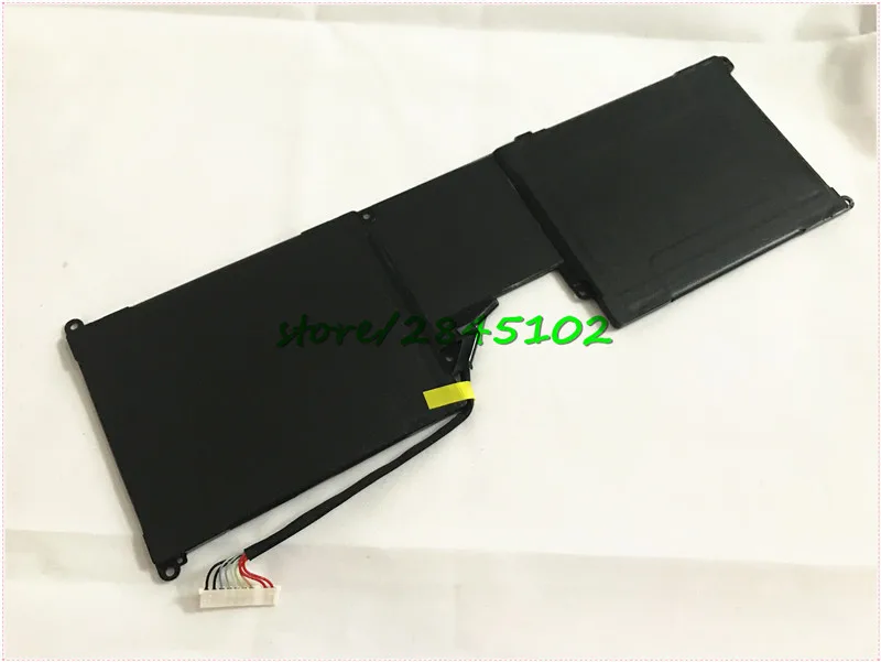 Батарея для ноутбука Sony 7 5 В 29 Вт/ч Vaio Tap 11 SVT11213CXB SVT11215CW SVT11223CGW SVT11219SCW | Компьютеры и