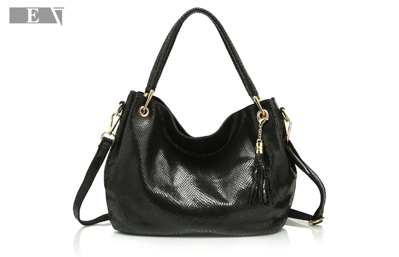 bag (17)