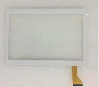 

Witblue New For 9.6" inch LUOGU T8 Tablet touch screen Digitizer Touch panel Glass Sensor Replacement Free Ship