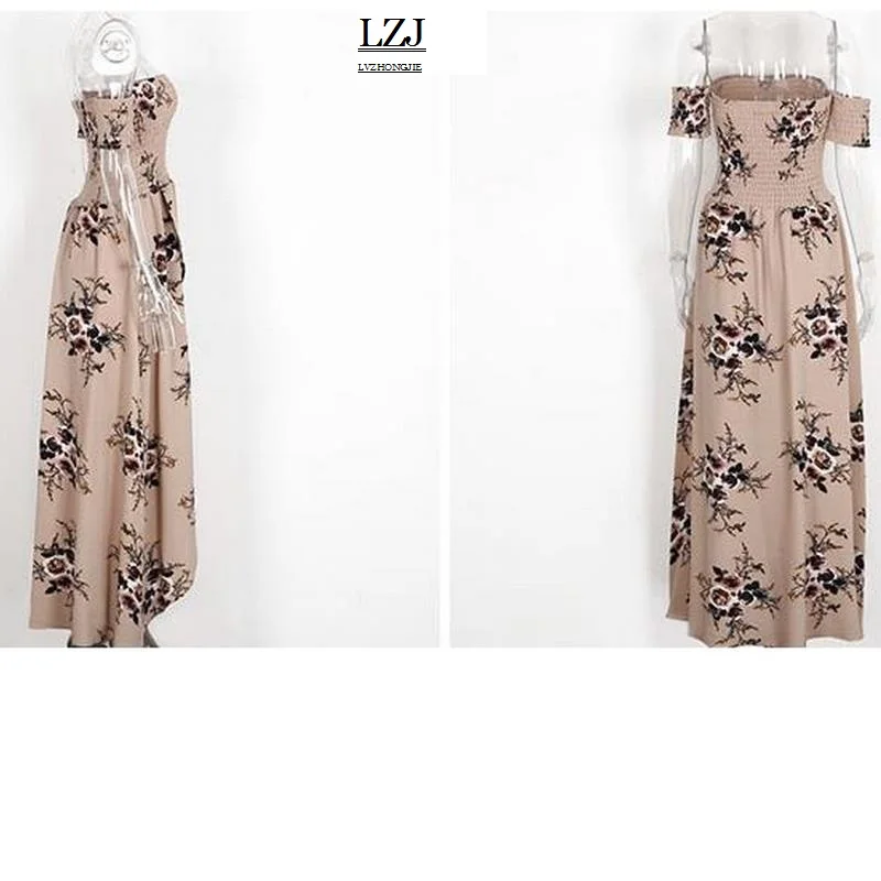 36020170703002058739