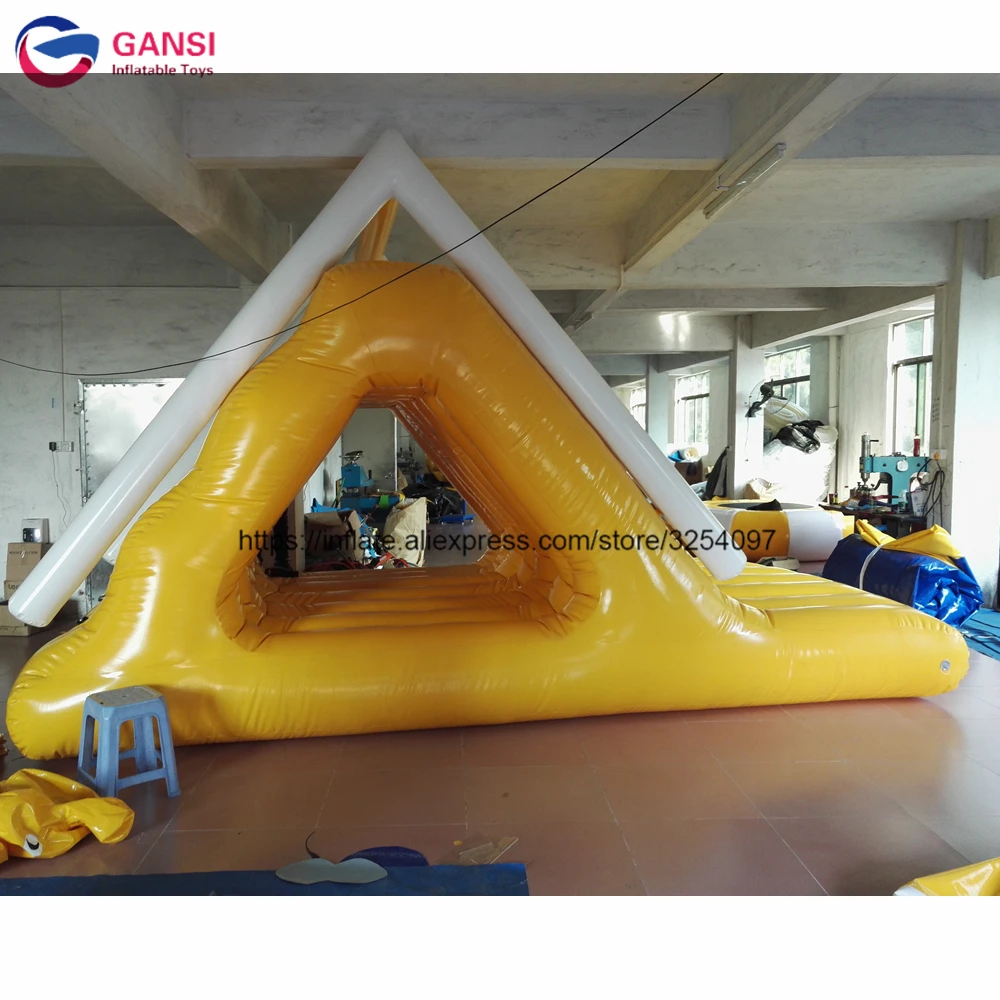 water slide01_