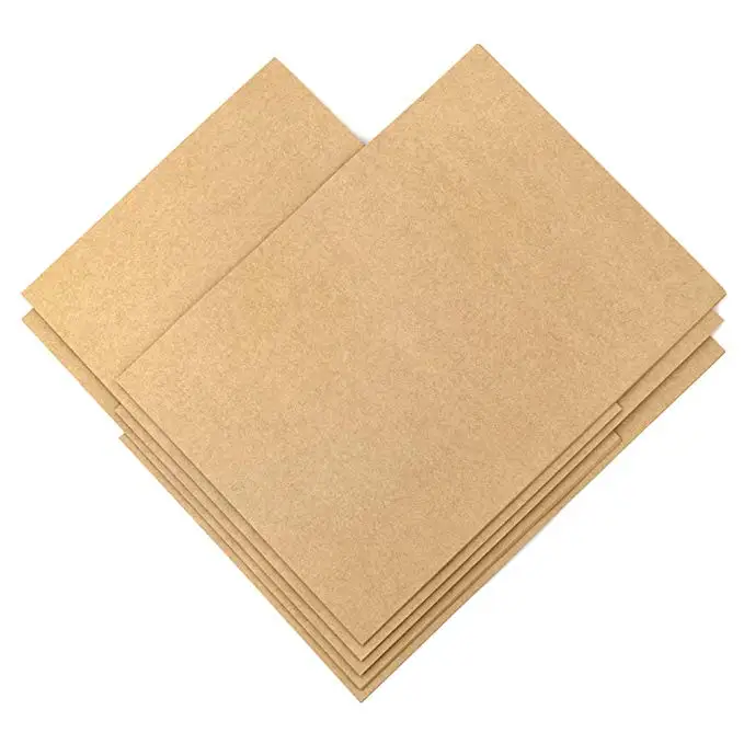 Cheap Bloco de cartapapel