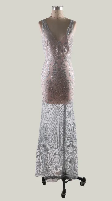 picture-faa6f9568d161e01a251bfb5b2ea11b0