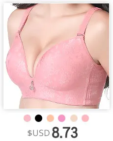 0881