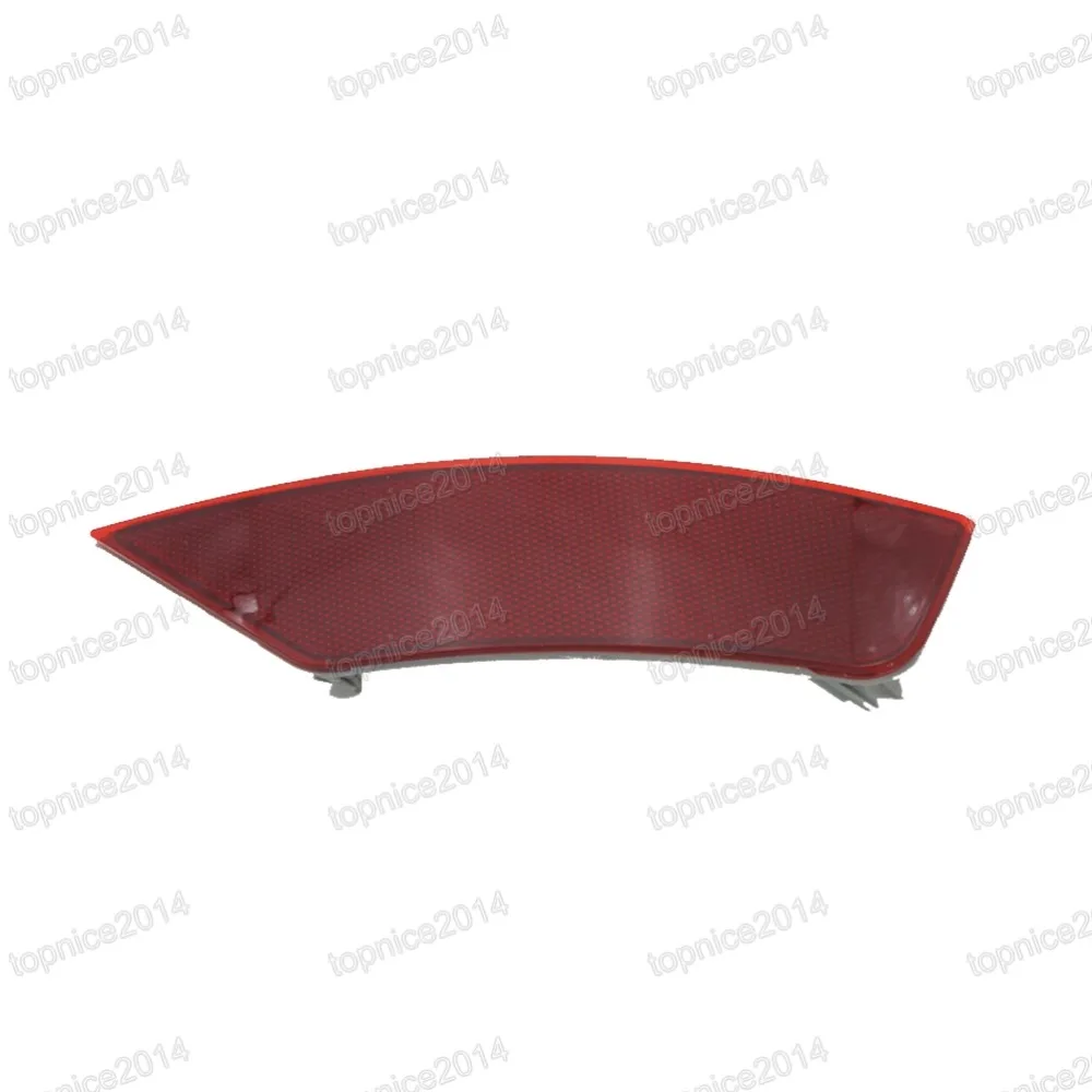 SL1212-L-003