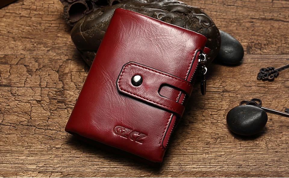 woman-wallet-brown-M_16