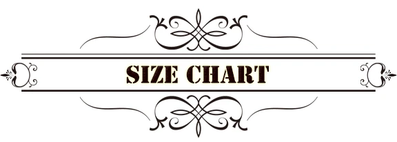 size