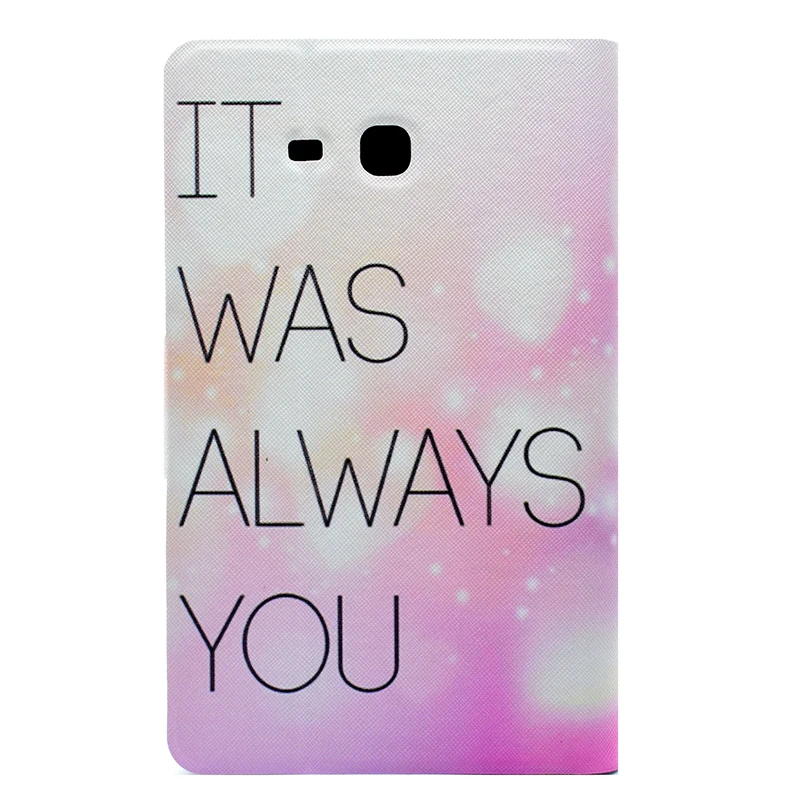 tablet case samsung tab 3 lite t110 (10)