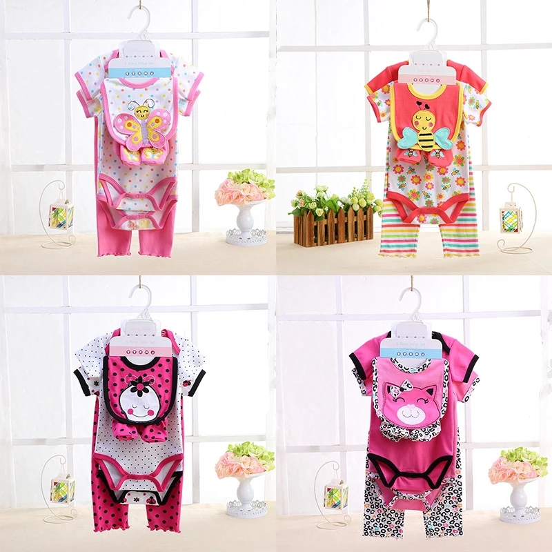 3d9681f1fa8490be9de24d8b6a24daa9