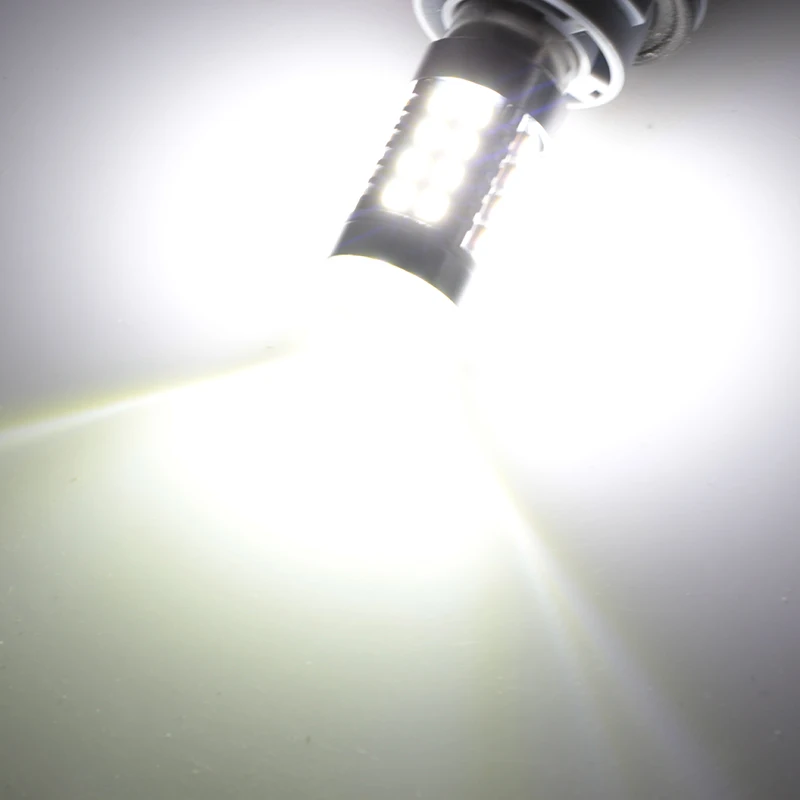 1156 4W led light 5