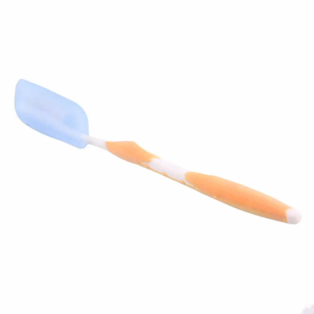 ZK1507503-C-23-1