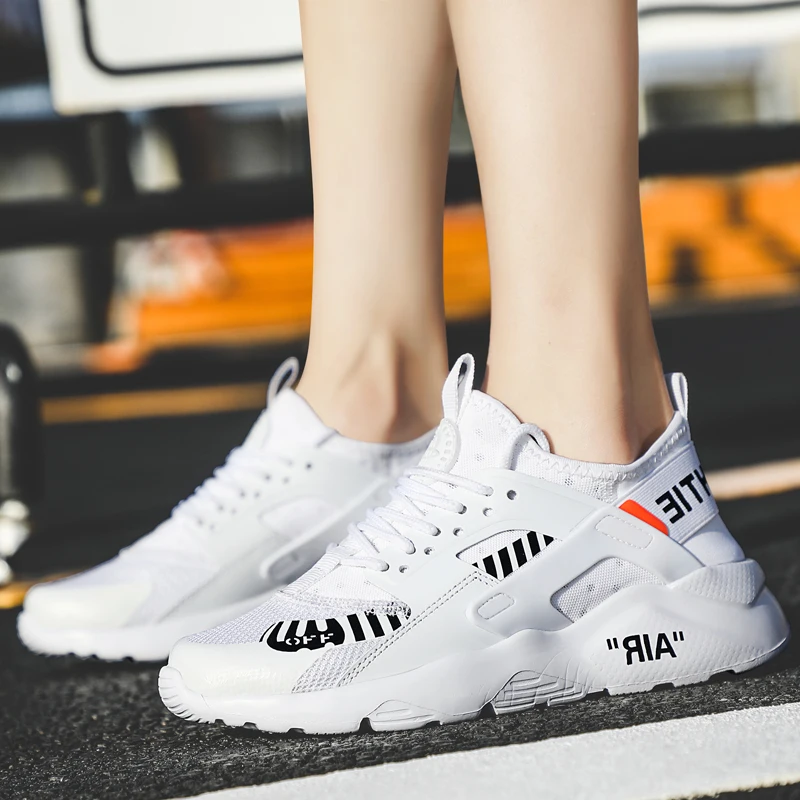 T3SY9358-