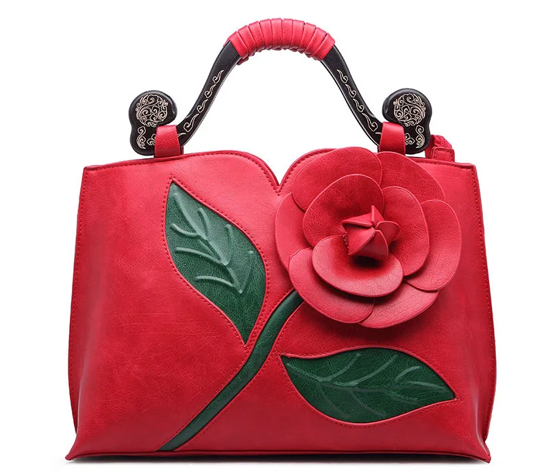 women bag  (4)