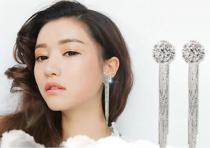QQ20180612160240