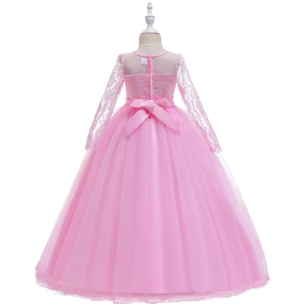 vestido dama de honra aliexpress