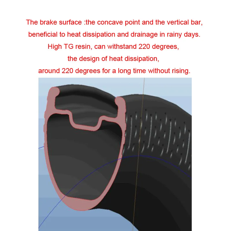 rim2 800800