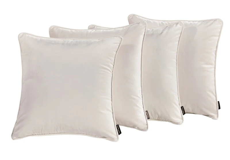 HTB1jmD2RFXXXXbkapXXq6xXFXXXV