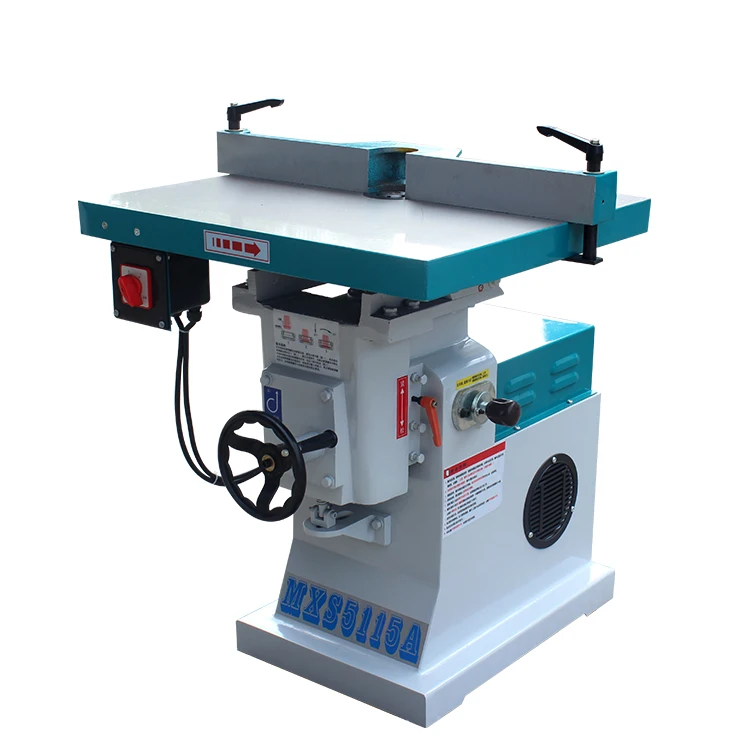 Фрезерный станок для обработки дерева MX5115|edge trimmer|woodworking routerwood trimmer machine |