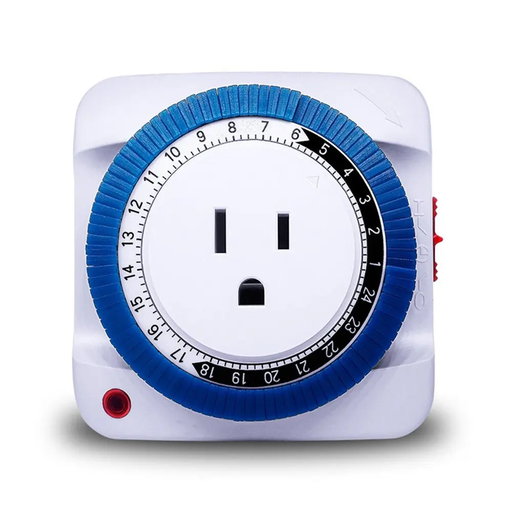 Xiaomi mi кухонный таймер механический. таймер жизни. астрономический электронный таймер tdm тэ-ас-1мин/24ч-8on/off-16а-din sq1503-0023. таймер 1. таймер для кухни xiaomi.