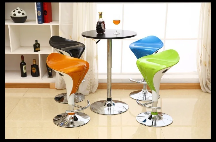 Commercial Dining Tables And Chairs popular commercial dining room furniture-buy cheap commercial Commercial Dining Tables And Chairs popular commercial dining room furniture-buy cheap commercial