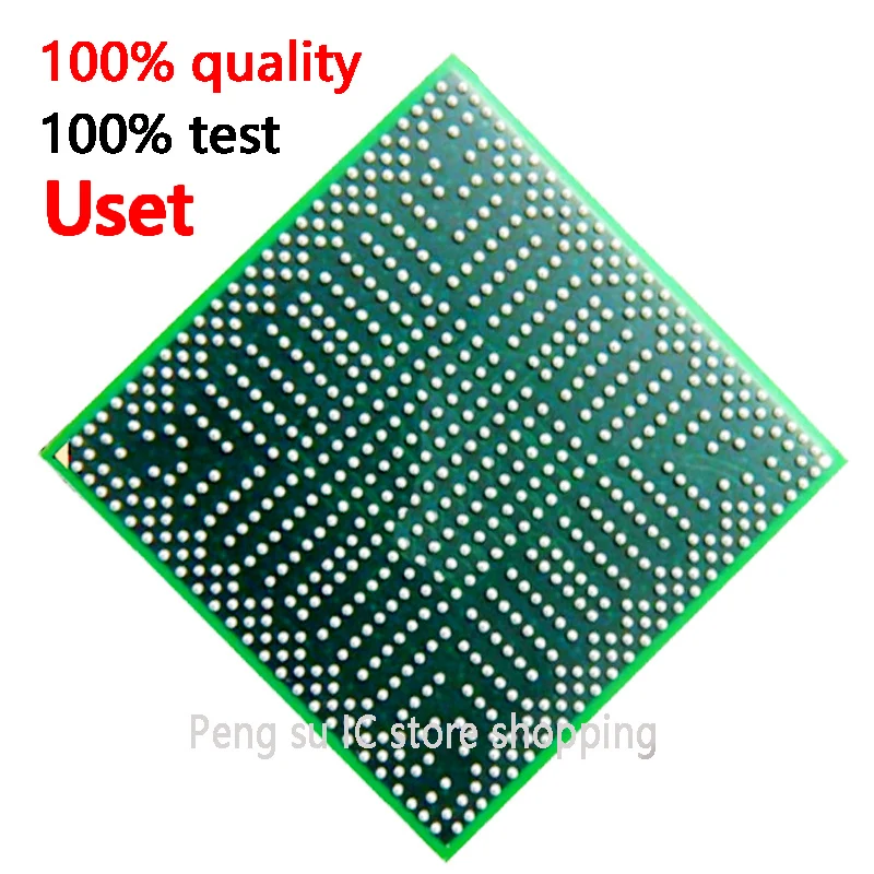 

100% протестированный очень хороший продукт DH82HM87 SR13H DH82QM87 SR17C DH82HM86 SR13J bga чип reball с шариками IC чипы