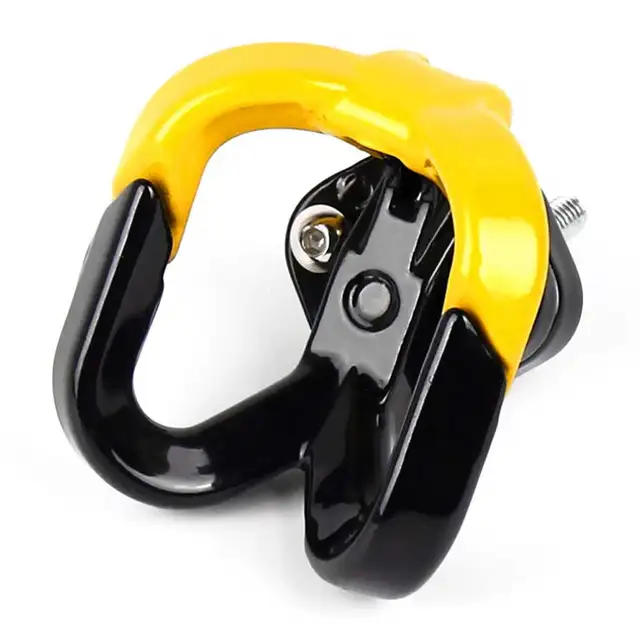 Multifunction Motorcycle Hook Luggage Bag Hanger kymco parts online
