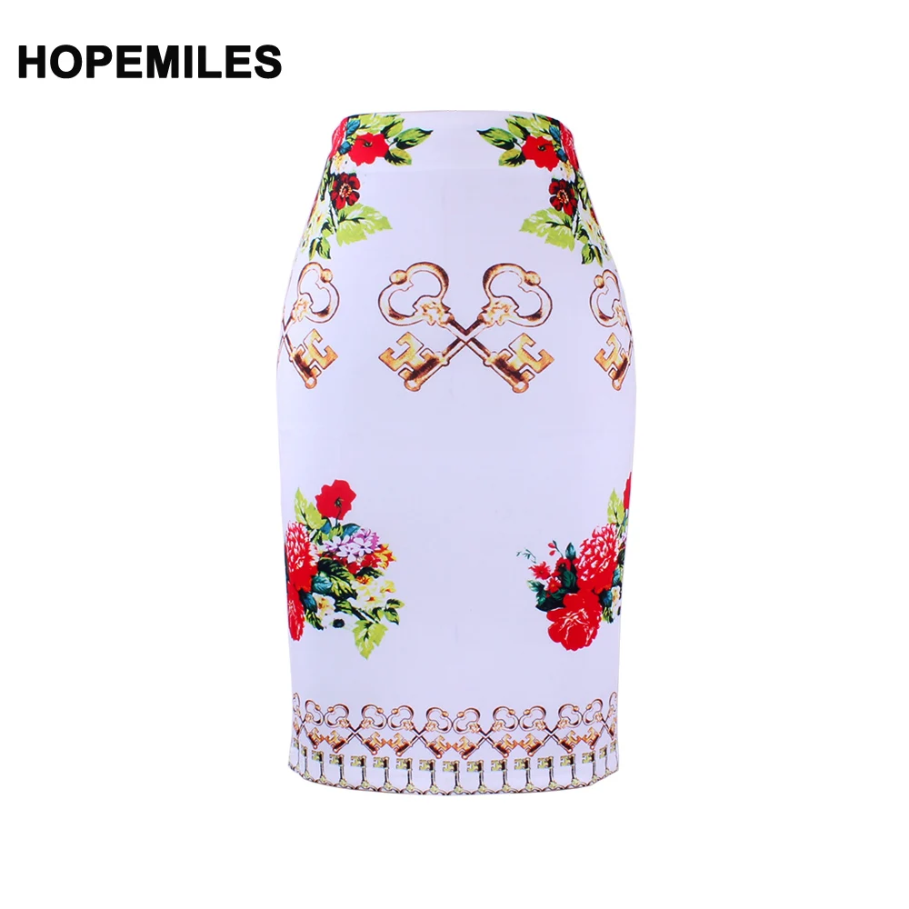 

Free shipping women pencil skirts S-4XL casual lady midi saias female faldas fashion girls slim bottoms 50 patterns wholesale