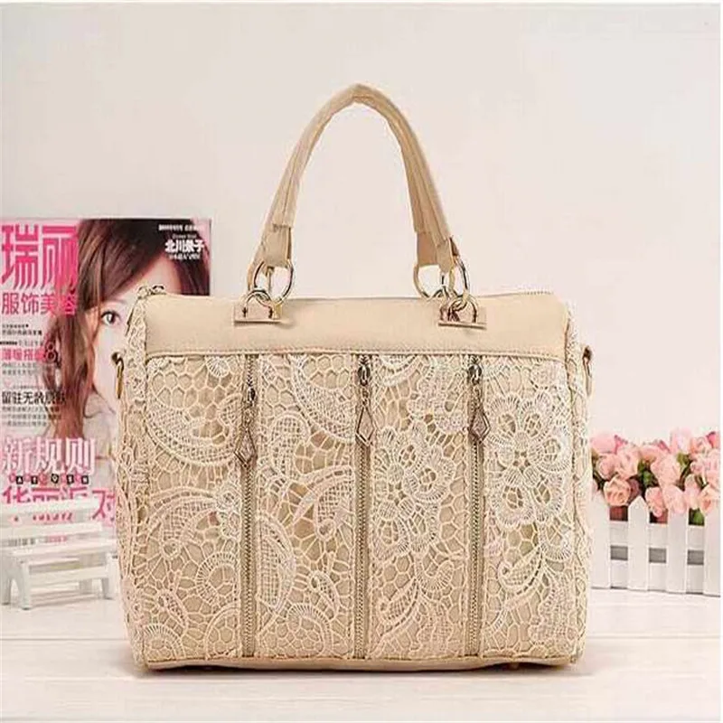 

Bolsas Feminina Crossbody Shoulder Tote Handbags Designer Famous Women Messenger Bag Ladies Bolsos Sac A Main Femme wholesale