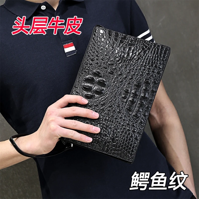 20180609_132755_104