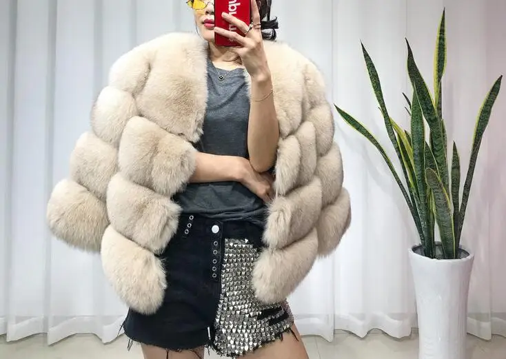 QQ20181025150924