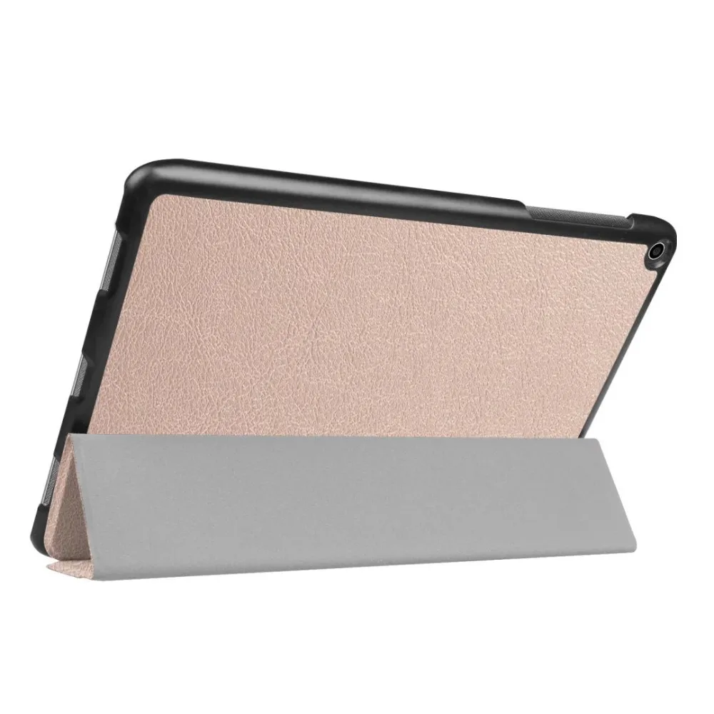 Тонкий Магнитный Складной флип-чехол из искусственной кожи для Asus ZenPad 3S 10 Z500M 9,7 дюймов, чехол для планшета s+ защита для экрана+ стилус