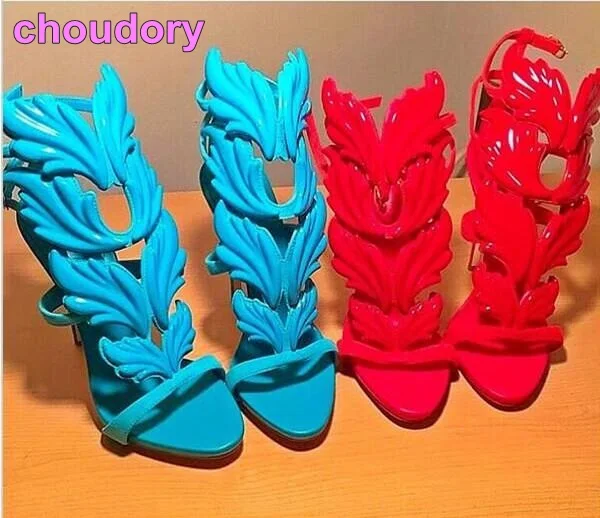 FW029 (1)-choudory