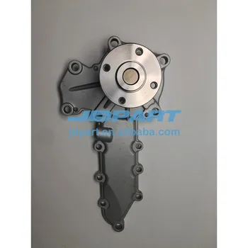 

New Z482 Water Pump For Kubota