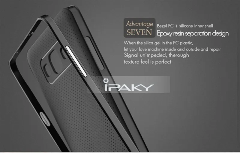 Phone Cases for Samsung A-3