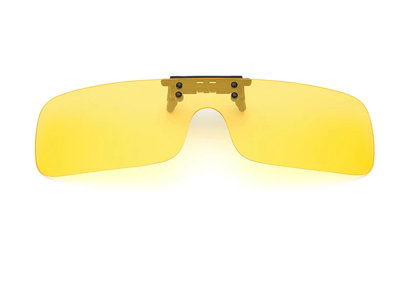 polarized clip on sunglasses 9000148 details (9)