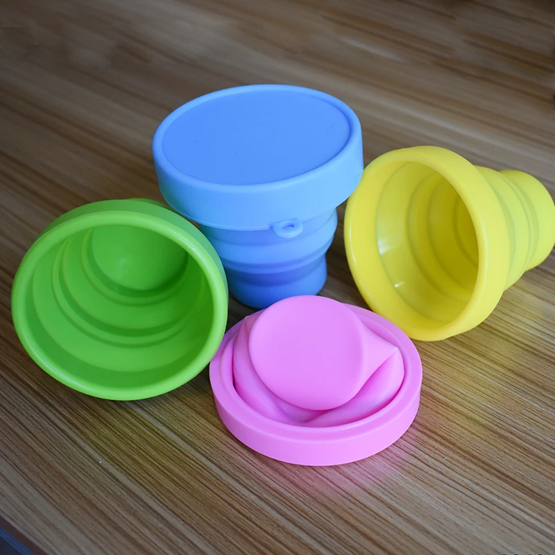 Menstrual Sterilizing Cup (9)