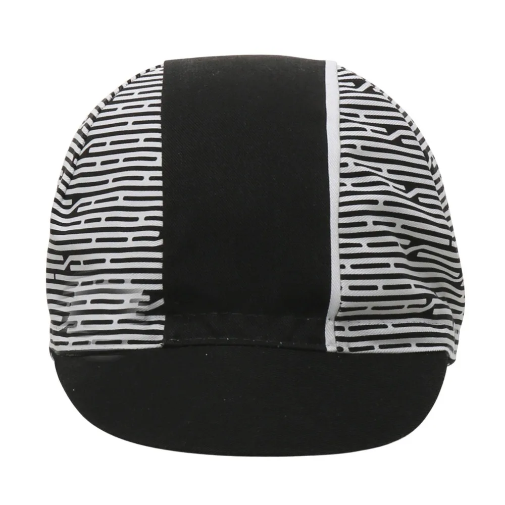 cap-Santini-soffio-wht1-19_hr_