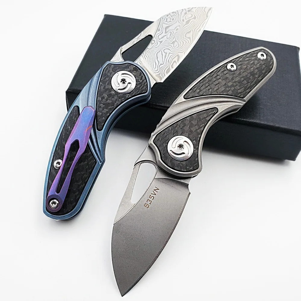 knife 05