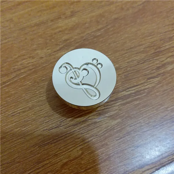 9_