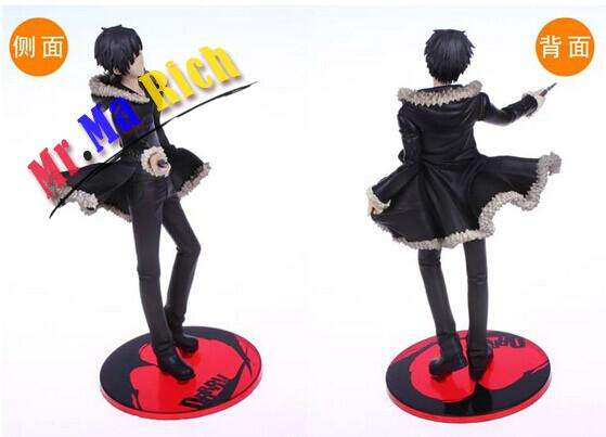 8 22cm Novel Durarara 3way Standoff Alley Orihara Lzaya Action Figures Model Toys Doll With Box Animeware Merch Online 8 22cm Novel Durarara 3way Standoff Alley Orihara Lzaya Action Figures Model Toys Doll With Box Animeware Merch Online