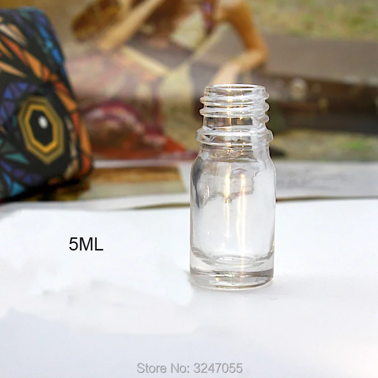 5ml  2